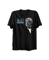 The Godfather T-Shirt